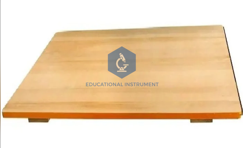 Drawing Board